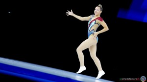 jun iw est 3 felding simone sfe00774 simone ferraro ph